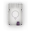 MYSTROM Home OS für Raspery Pi 4 (HOS1)