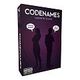 Codenames Undercover (HeidelBÄR Games)