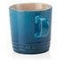 LE CREUSET Stoneware Mug, Marseille, 0.35L (91007235310000)