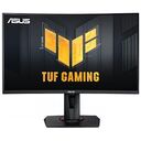 ASUS TUF Gaming VG27VQM (90LM0510-B03E70)