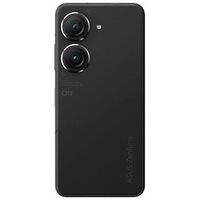 ASUS Zenfone 9, 256GB, 16GB RAM, Midnight Black - Toppreise.ch