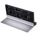 LG ELECTRONICS Stand OLED G2 77/83" (SQ-G2ST8377)