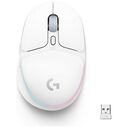 LOGITECH G705 Lightspeed Aurora, White (910-006367)