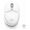 LOGITECH G705 Lightspeed Aurora, White (910-006367)
