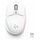 LOGITECH G705 Lightspeed Aurora, Weiss (910-006367)