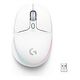 LOGITECH G705 Lightspeed Aurora, White (910-006367)