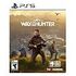 Way of the Hunter (THQ Nordic), PS5