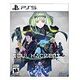 Soul Hackers 2 (Atlus), PS5