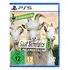 Goat Simulator 3 - Pre-Udder Edition (Plaion), PS5