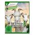 Goat Simulator 3 - Pre-Udder Edition (Plaion), Xbox Series X