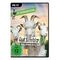Goat Simulator 3 - Pre-Udder Edition (Plaion), PC