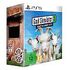 Goat Simulator 3 - Goat In A Box Edition (Plaion), PS5