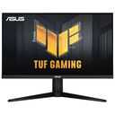 ASUS TUF Gaming VG32AQL1A (90LM07L0-B01370)