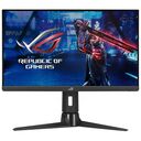 ASUS ROG Strix XG259CM (90LM07J0-B01370)