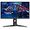 ASUS ROG Strix XG259CM (90LM07J0-B01370)