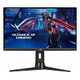 ASUS ROG Strix XG259CM (90LM07J0-B01370)