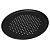 ZENKER Round Perforated Pizza Tin, 32cm (7511)