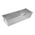 ZENKER Loaf Tin, Silver, 30cm (6814)