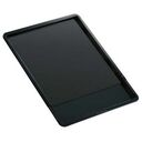 ZENKER Rectangular Oven Tray, 37-52x33cm (6002)