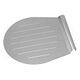 ZENKER Cake Shovel, 28x30cm (7703)
