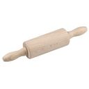 ZENKER Rolling Pin Mini, 24cm (31526)