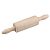 ZENKER Rolling Pin Mini, 24cm (31526)
