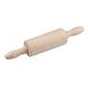 ZENKER Rolling Pin Mini, 24cm (31526)