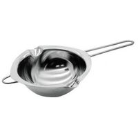 ZENKER Chocolate- and Melting Pot, 0.23L (43419)