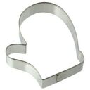 ZENKER Handschuh, Ausstecher, 7.2x8cm (7781)