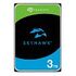 SEAGATE SkyHawk + Rescue, 3.0TB (ST3000VX015)