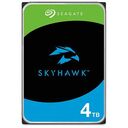 SEAGATE SkyHawk + Rescue, 4.0TB (ST4000VX016)
