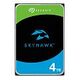 SEAGATE SkyHawk + Rescue, 4.0TB (ST4000VX016)