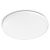 PHILIPS Twirly LED Ceiling Light, 12W, 2700K, White (915004571201)