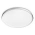 PHILIPS Twirly LED Ceiling Light, 17W, 2700K, Grey (915004571501)