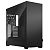 FRACTAL DESIGN Pop XL Silent Black TG Window, Clear Tint (FD-C-POS1X-02)