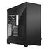 FRACTAL DESIGN Pop XL Silent Black TG Window, Clear Tint (FD-C-POS1X-02)