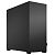 FRACTAL DESIGN Pop XL Silent, Black Solid (FD-C-POS1X-01)