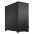 FRACTAL DESIGN Pop XL Silent, Black Solid (FD-C-POS1X-01)