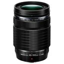 OLYMPUS M.Zuiko Digital ED 40-150mm F4.0 PRO (V335040BW000)