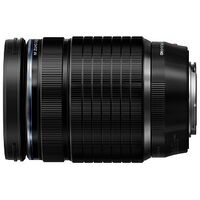 OLYMPUS M.Zuiko Digital ED 40-150mm F4.0 PRO (V335040BW000) ab CHF