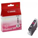 CANON CLI-8M (0622B001/622B025/0622B006)