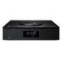 TECHNICS Premium Class SA-C100, Schwarz