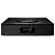 TECHNICS Premium Class SA-C600, Black