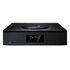 TECHNICS Premium Class SA-C600, Black