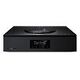 TECHNICS Premium Class SA-C600, Black