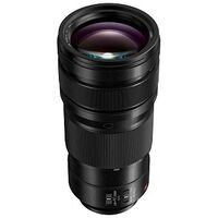 PANASONIC Lumix S PRO 70-200mm F2.8 OIS (S-E70200E) ab CHF 1