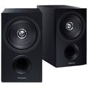 TECHNICS Premium Class SB-C600, Black