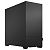 FRACTAL DESIGN Pop Silent, Black Solid (FD-C-POS1A-01)