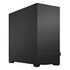 FRACTAL DESIGN Pop Silent, Black Solid (FD-C-POS1A-01)