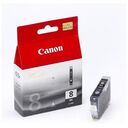 CANON CLI-8BK (0620B001)